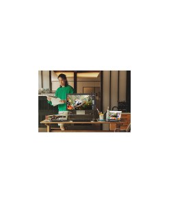 Samsung LS27C902PAU computer monitor 68.6 cm (27