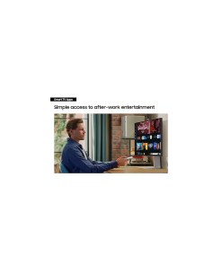 Samsung LS27C902PAU computer monitor 68.6 cm (27