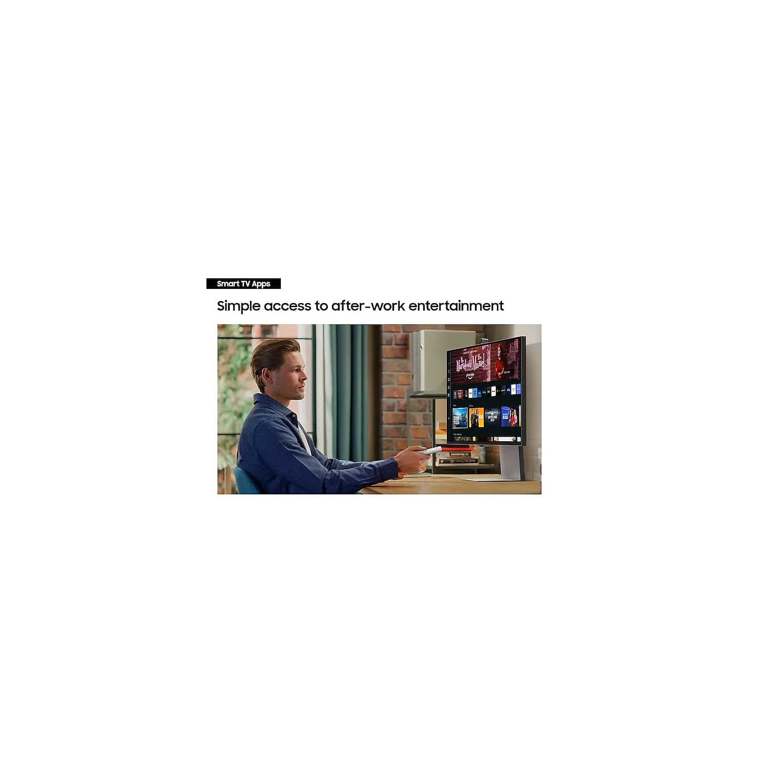 Samsung LS27C902PAU computer monitor 68.6 cm (27") 5120 x 2880 pixels 5K Ultra HD LED Silver