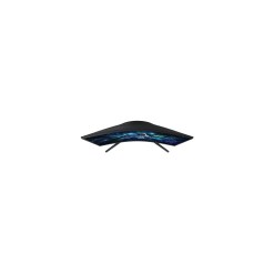 Samsung LS27CG552EU computer monitor 68.6 cm (27