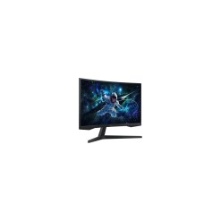 Samsung LS27CG552EU computer monitor 68.6 cm (27