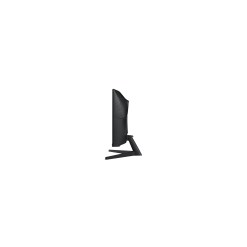 Samsung LS27CG552EU computer monitor 68.6 cm (27