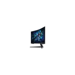 Samsung LS27CG552EU computer monitor 68.6 cm (27