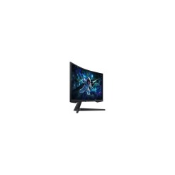 Samsung LS27CG552EU computer monitor 68.6 cm (27