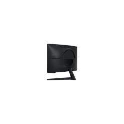 Samsung LS27CG552EU computer monitor 68.6 cm (27