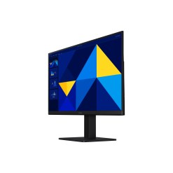 Samsung S27D300GAU computer monitor 68.6 cm (27