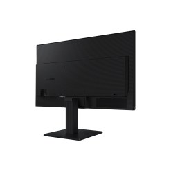 Samsung S27D300GAU computer monitor 68.6 cm (27