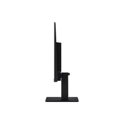 Samsung S27D300GAU computer monitor 68.6 cm (27