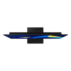 Samsung S27D300GAU computer monitor 68.6 cm (27