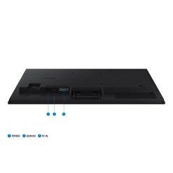 Samsung S27D300GAU computer monitor 68.6 cm (27
