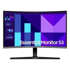 Samsung 27