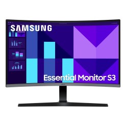 Samsung 27