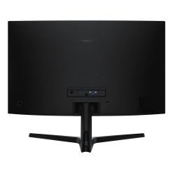 Samsung 27