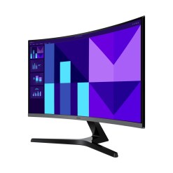 Samsung 27