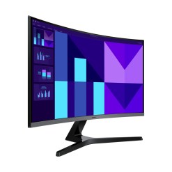 Samsung 27