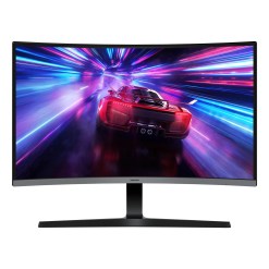 Samsung 27