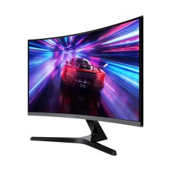 Samsung 27