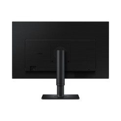 Samsung 27" S40GD Full HD Monitor - image 2