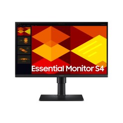 Samsung S27D406GAU computer monitor 68.6 cm (27