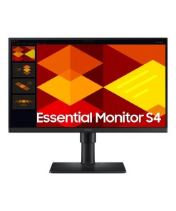 Samsung S27D406GAU computer monitor 68.6 cm (27