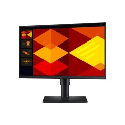 Samsung S27D406GAU computer monitor 68.6 cm (27