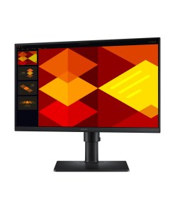 Samsung S27D406GAU computer monitor 68.6 cm (27