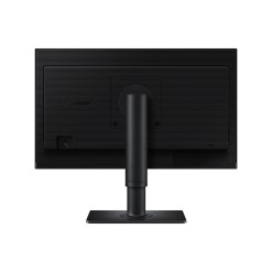 Samsung S27D406GAU computer monitor 68.6 cm (27