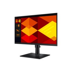 Samsung S27D406GAU computer monitor 68.6 cm (27