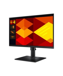 Samsung S27D406GAU computer monitor 68.6 cm (27