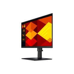 Samsung S27D406GAU computer monitor 68.6 cm (27