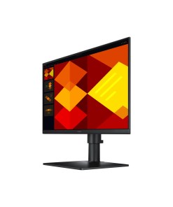 Samsung S27D406GAU computer monitor 68.6 cm (27