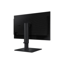 Samsung S27D406GAU computer monitor 68.6 cm (27