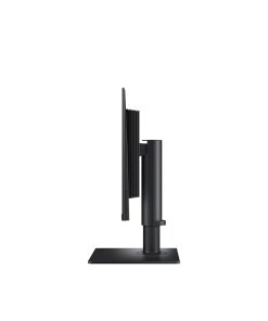 Samsung S27D406GAU computer monitor 68.6 cm (27