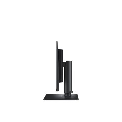 Samsung S27D406GAU computer monitor 68.6 cm (27