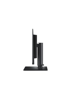 Samsung S27D406GAU computer monitor 68.6 cm (27