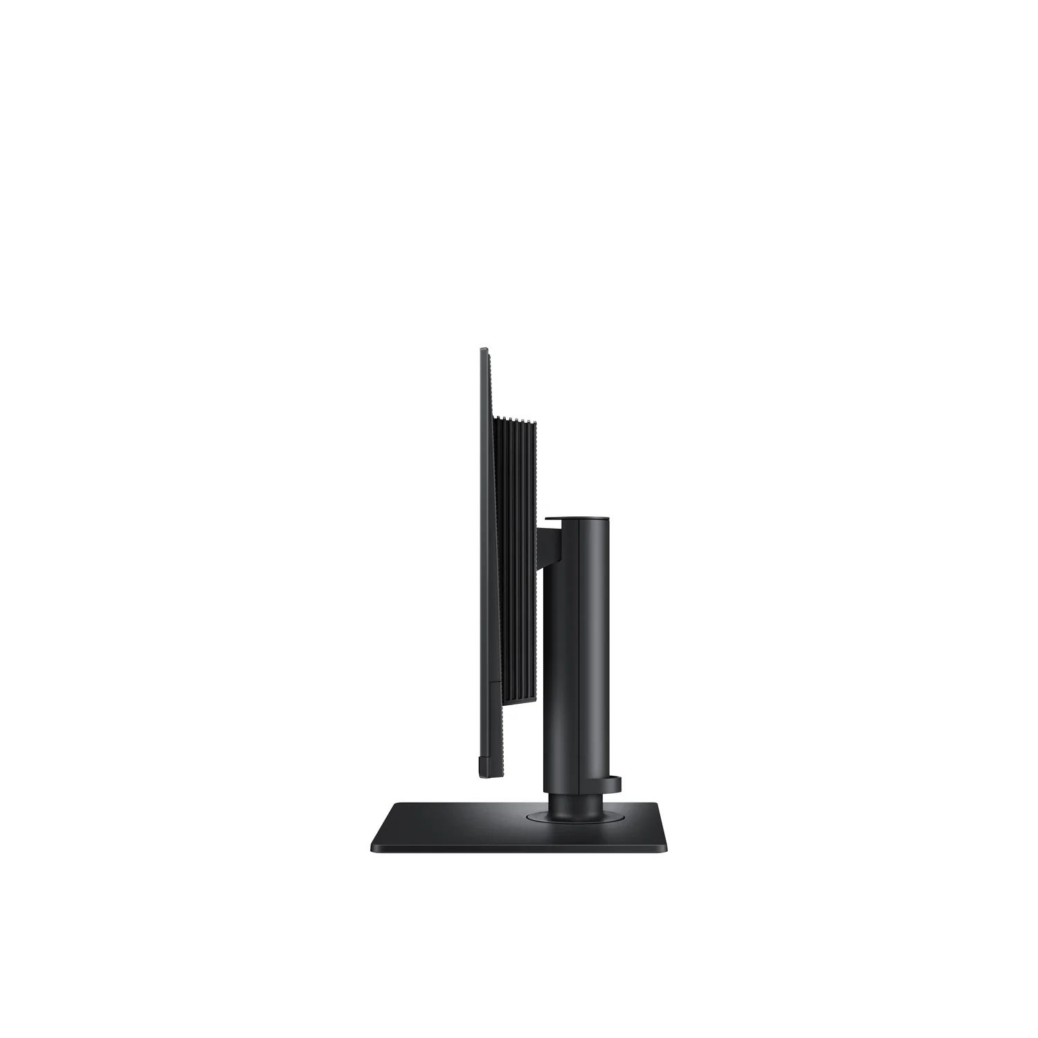 Samsung S27D406GAU computer monitor 68.6 cm (27") 1920 x 1080 pixels Full HD LCD Black