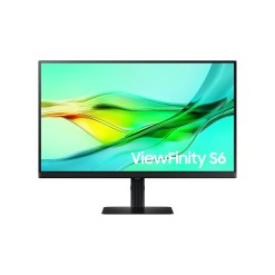 Samsung LS27D600UAU computer monitor 68.6 cm (27