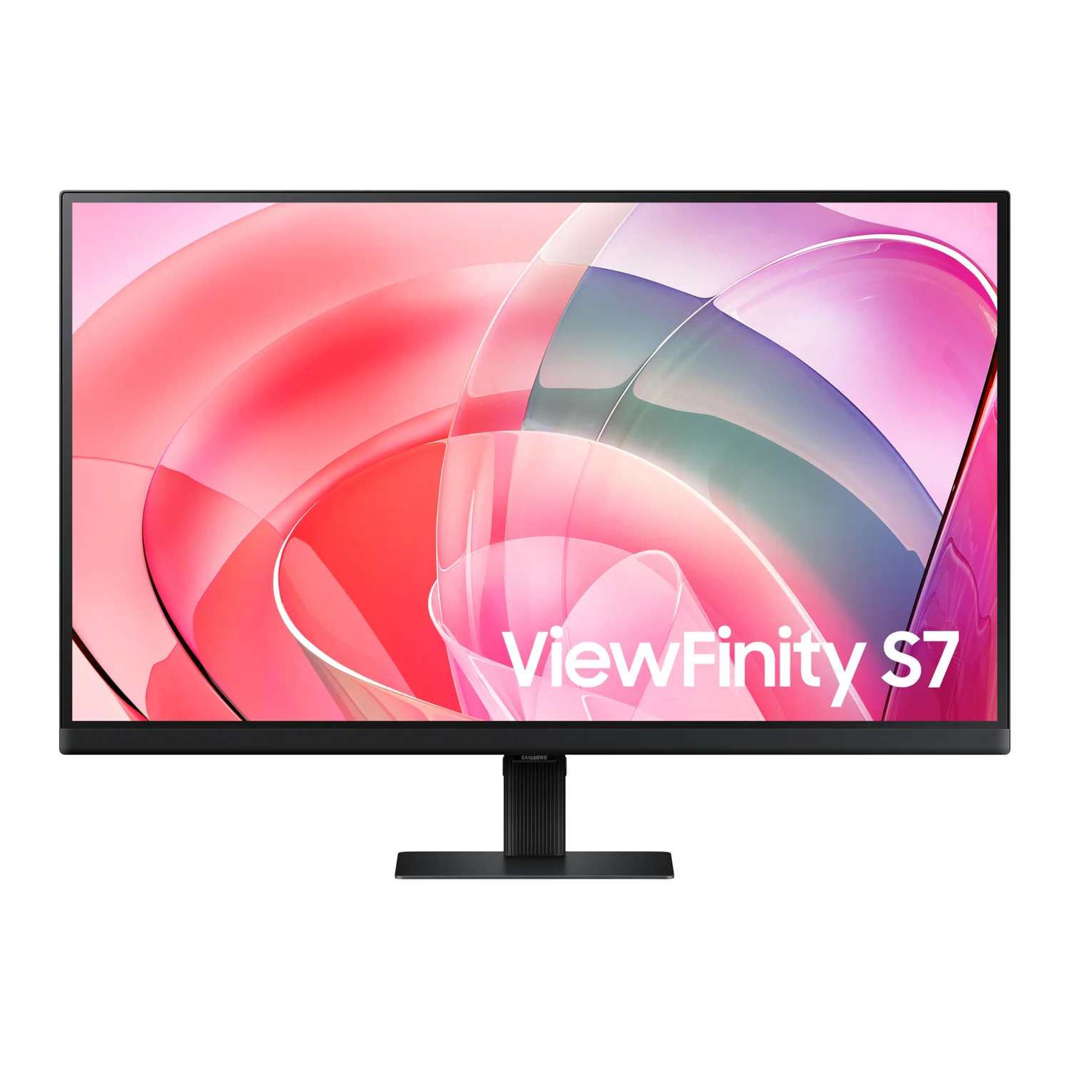 Samsung ViewFinity S70D UHD Monitor