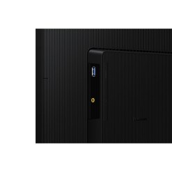 Samsung ViewFinity S70D UHD Monitor - image 10