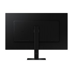 Samsung ViewFinity S70D UHD Monitor - image 2