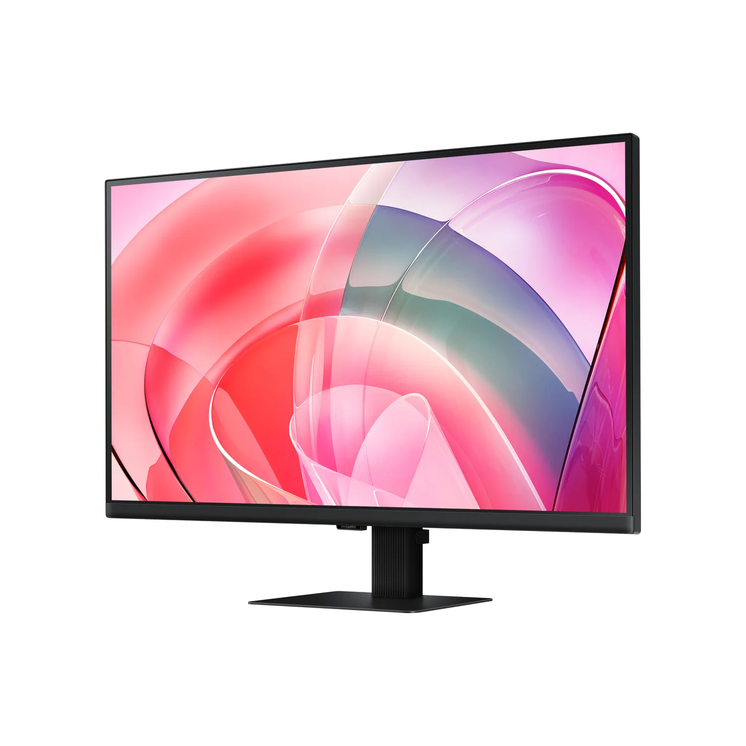 Samsung ViewFinity S70D UHD Monitor - image 3