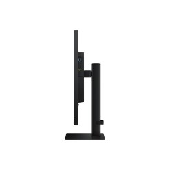 Samsung ViewFinity S70D UHD Monitor - image 4