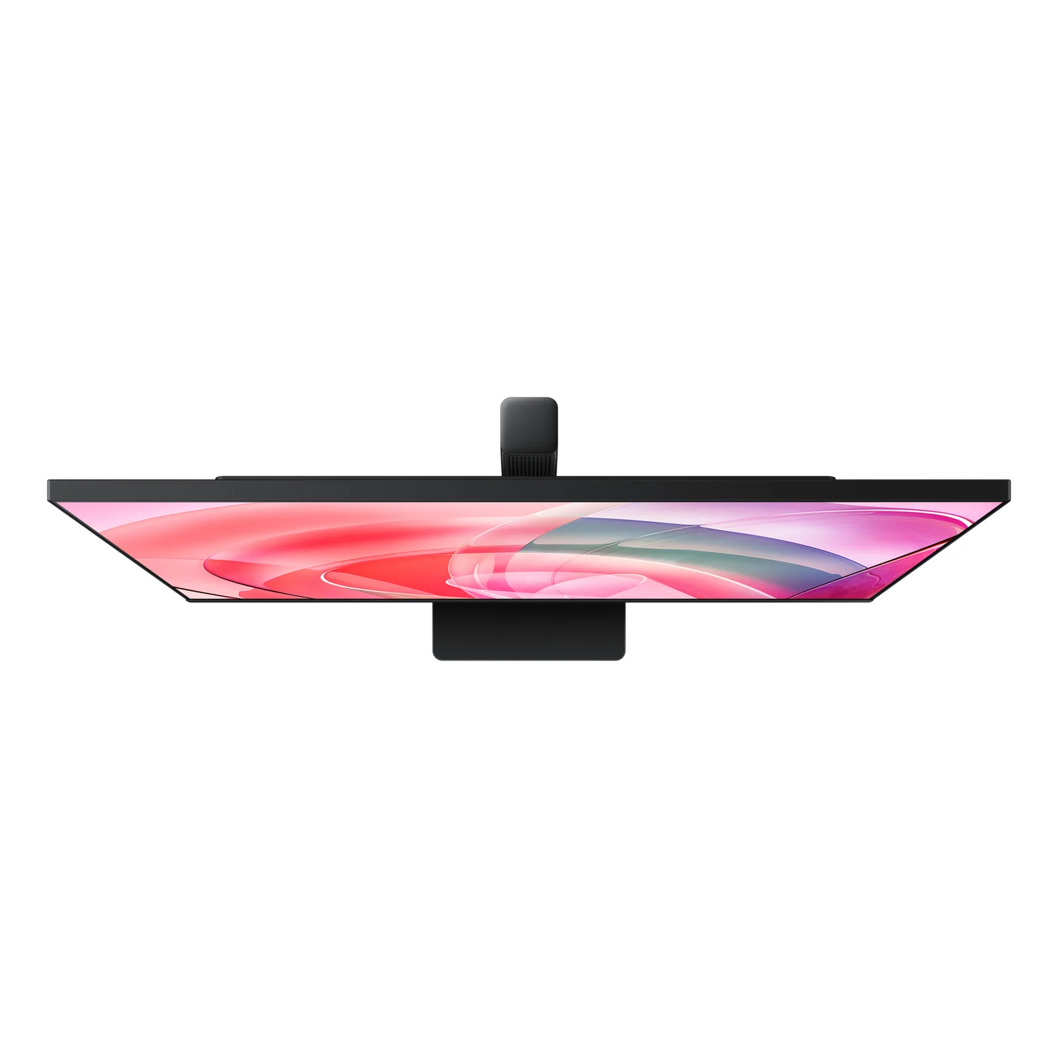 Samsung ViewFinity S70D UHD Monitor - image 7
