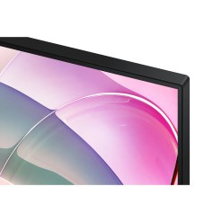 Samsung ViewFinity S70D UHD Monitor - image 8