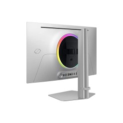 Samsung 27