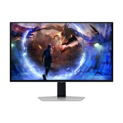 Samsung 27