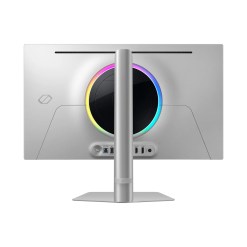 Samsung 27