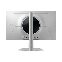Samsung 27