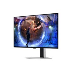 Samsung 27