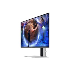 Samsung 27